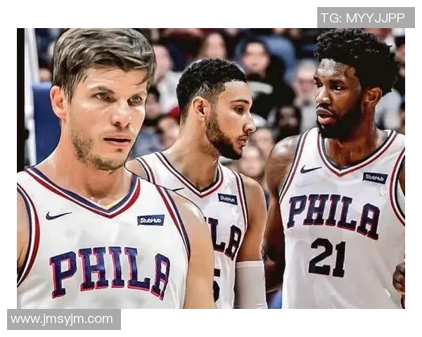 林书豪在费城的精彩对决回顾与表现分析