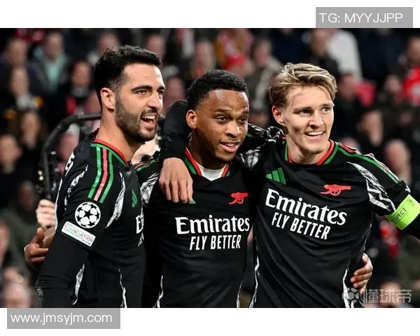 沃夫斯堡与埃因霍温激战在即谁能在欧战中笑到最后