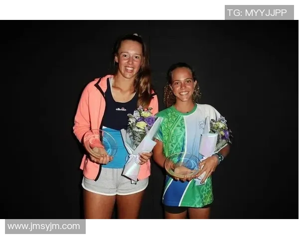 段莹莹与蒋苏晶的精彩对决揭示了女子网球的新格局与未来发展潜力