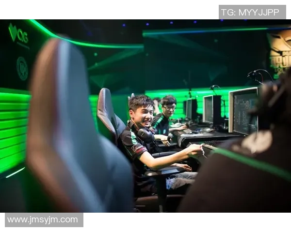 深圳红钻与河北华夏的激烈对决谁能在赛场上笑到最后