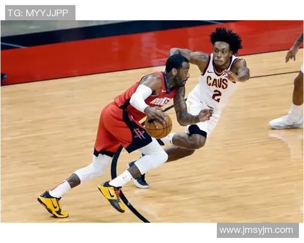 火箭队与骑士队在夏季联赛中的精彩对决回顾与分析