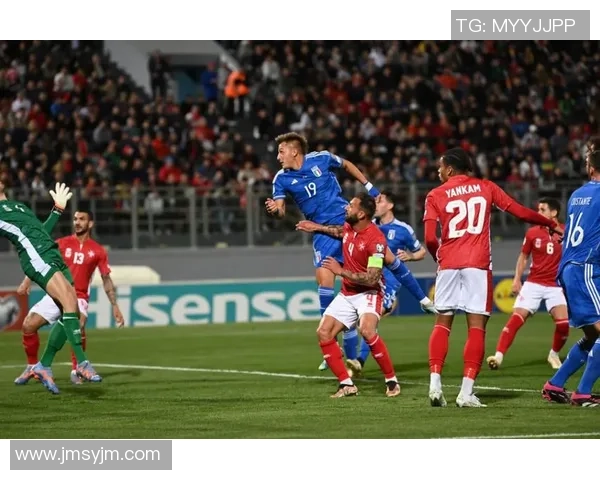 牛津联与布流浪比赛前瞻分析及胜负预测详解