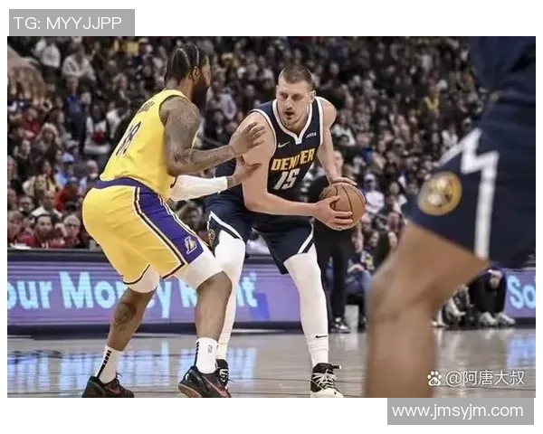 热火与活塞激战三月三十NBA季后赛争夺战精彩回顾与分析