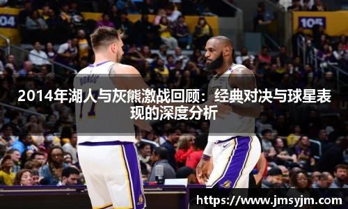 3377体育手机下载