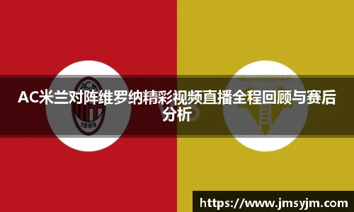 3377体育官方网站