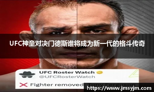 3377体育官方网站