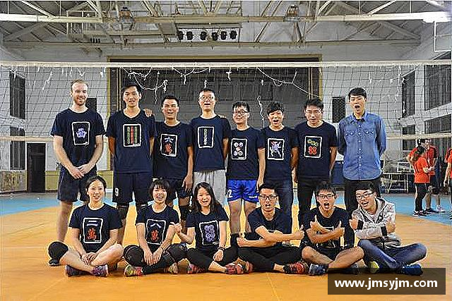 介绍3377体育网址